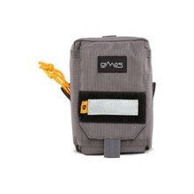 DMOS Rally Pouch - Tactical Molle Pouch DMOS | Dealer Program