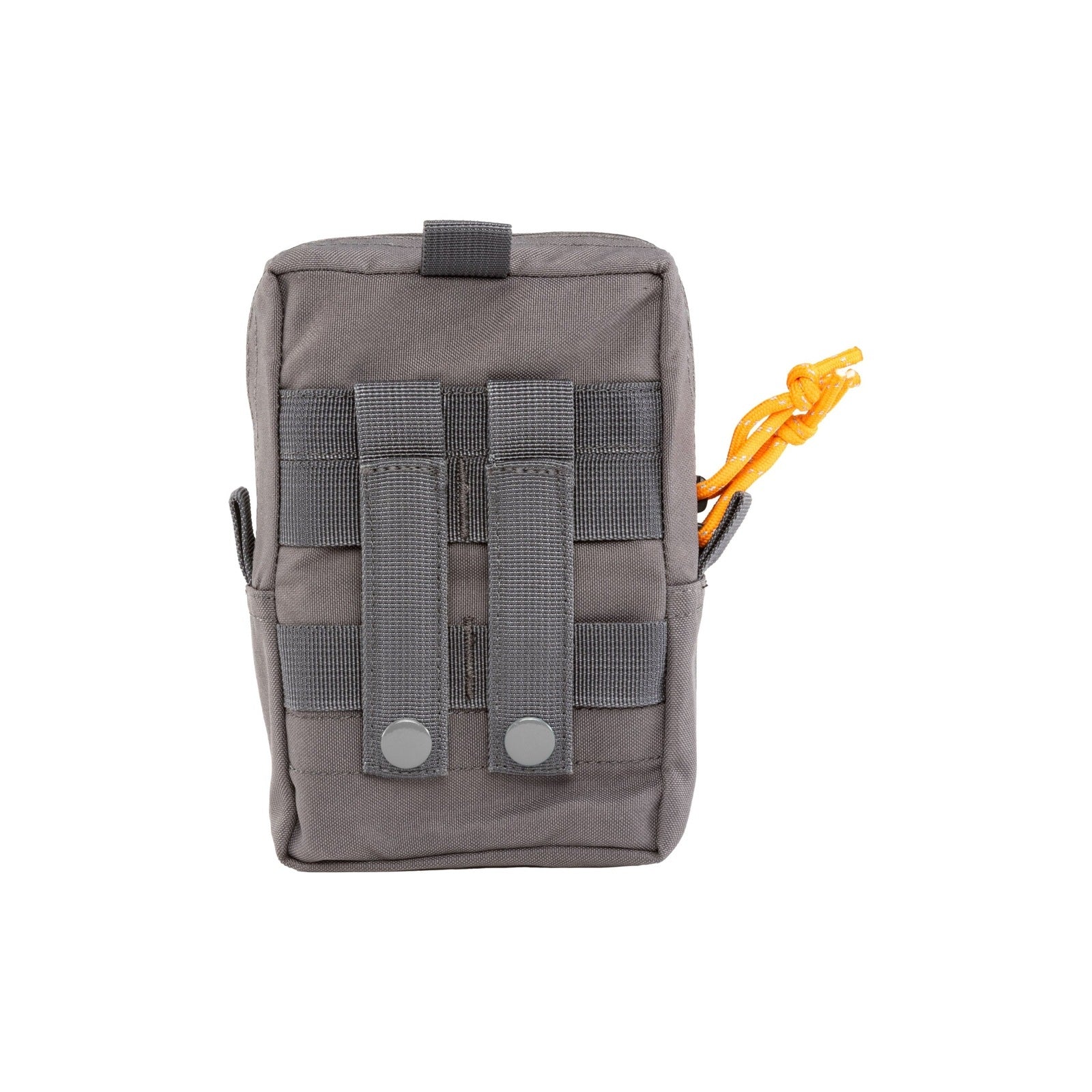 DMOS Rally Pouch - Tactical Molle Pouch DMOS | Dealer Program