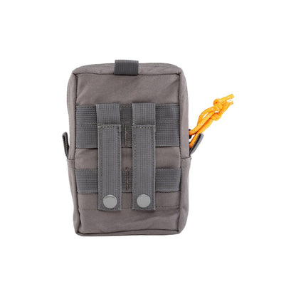 DMOS Rally Pouch - Tactical Molle Pouch DMOS | Dealer Program
