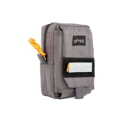 DMOS Rally Pouch - Tactical Molle Pouch DMOS | Dealer Program