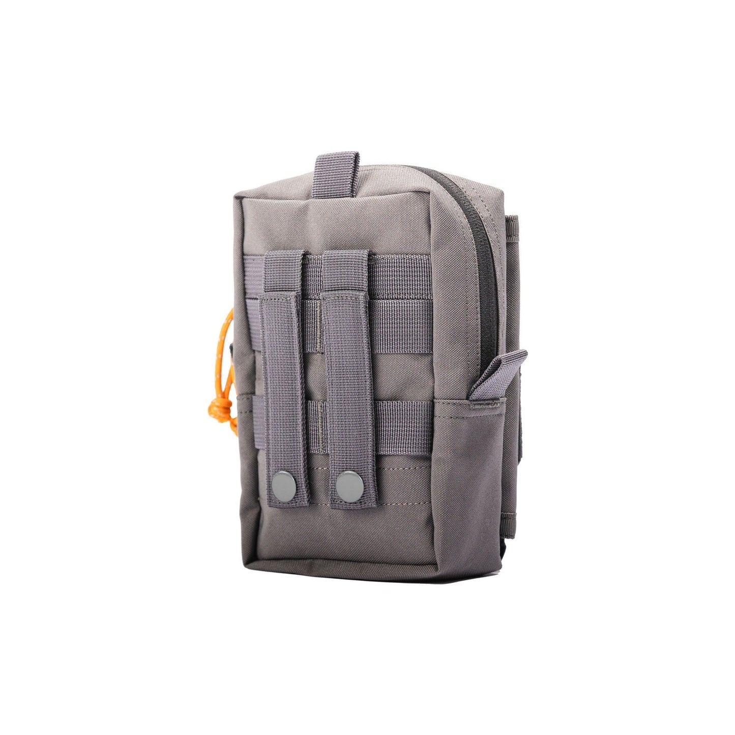 DMOS Rally Pouch - Tactical Molle Pouch DMOS | Dealer Program