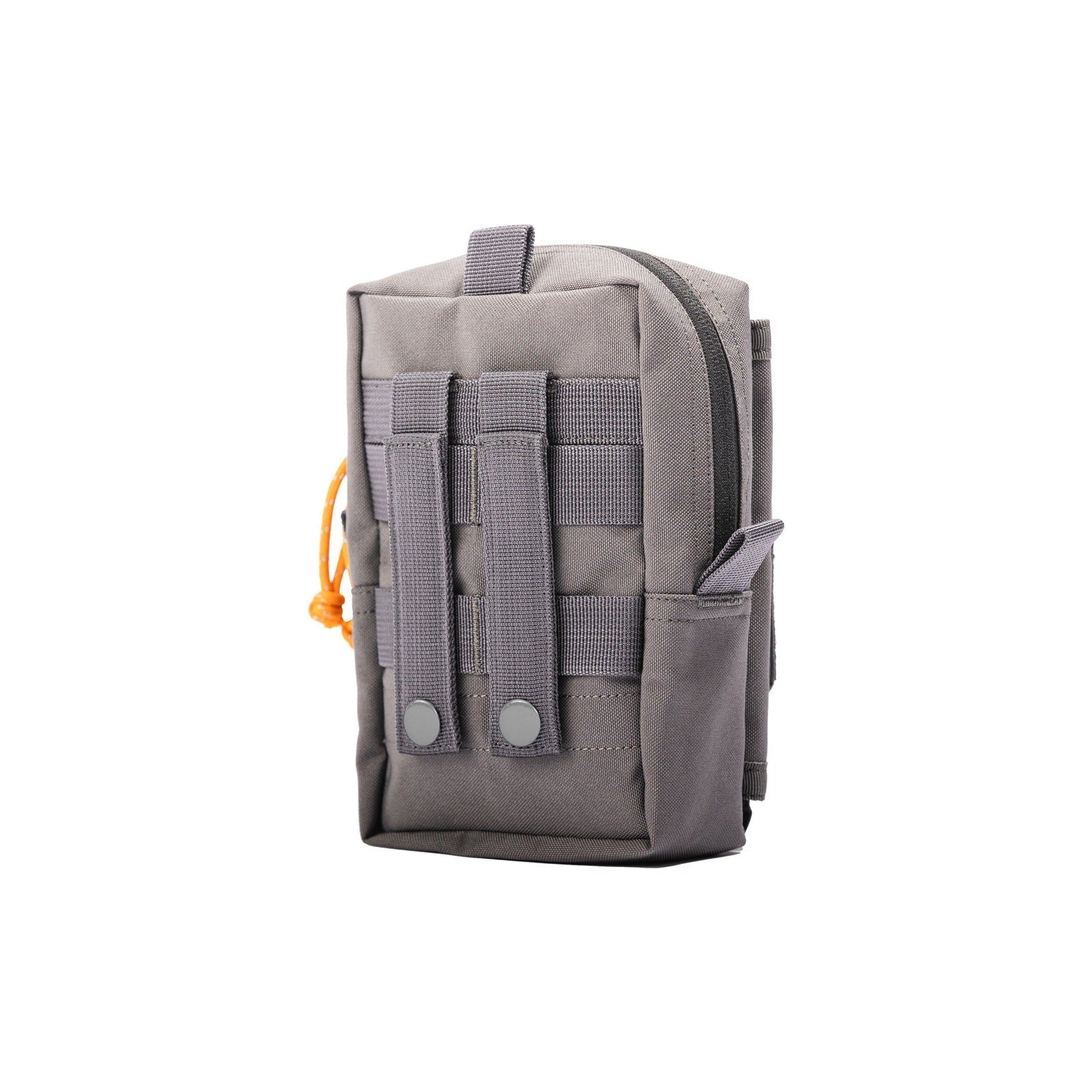 DMOS Rally Pouch - Tactical Molle Pouch DMOS | Dealer Program