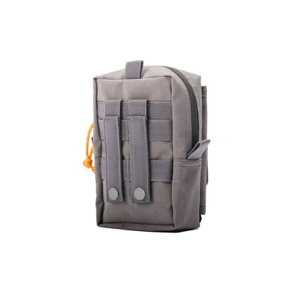 DMOS Rally Pouch - Tactical Molle Pouch DMOS | Dealer Program