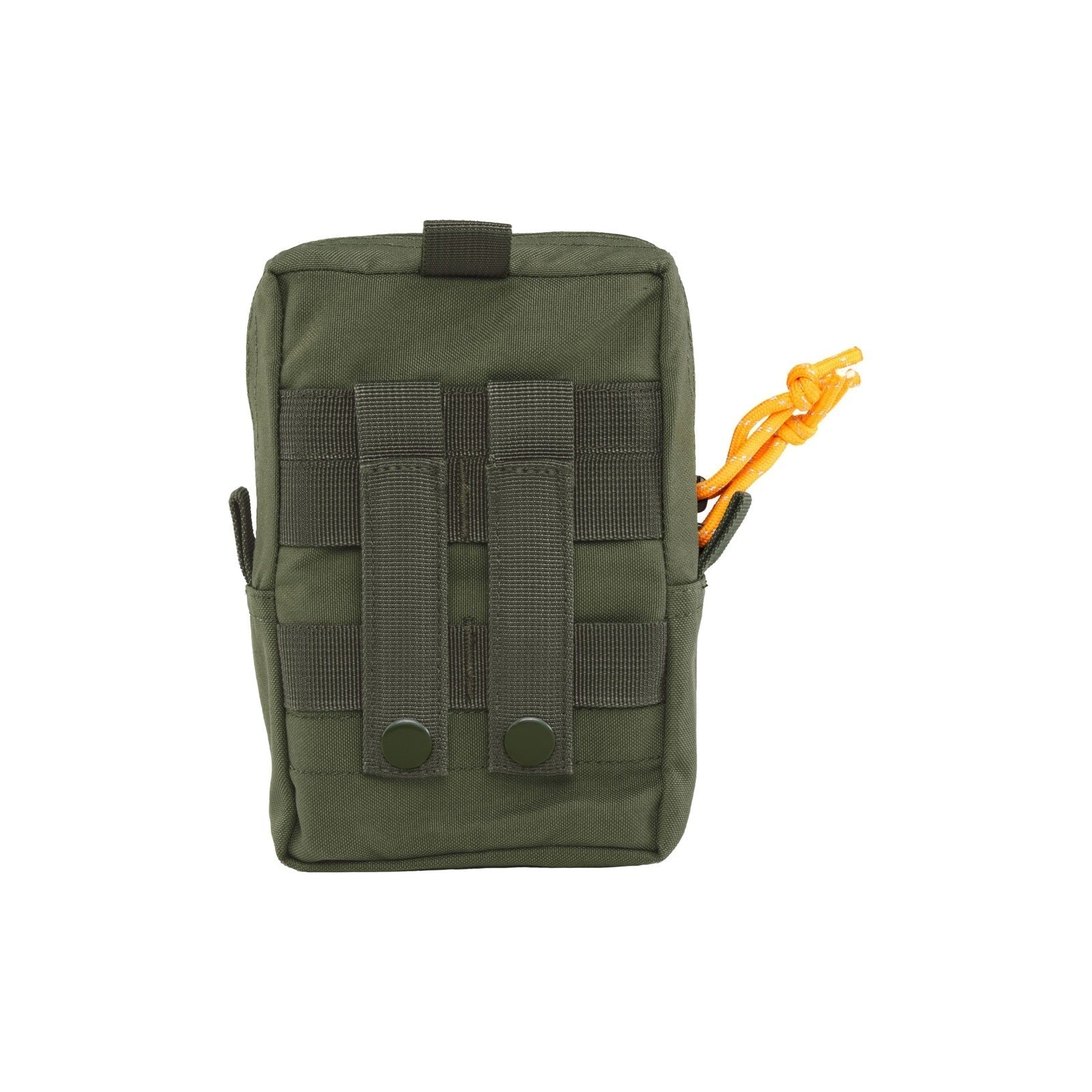 DMOS Rally Pouch - Tactical Molle Pouch DMOS | Dealer Program