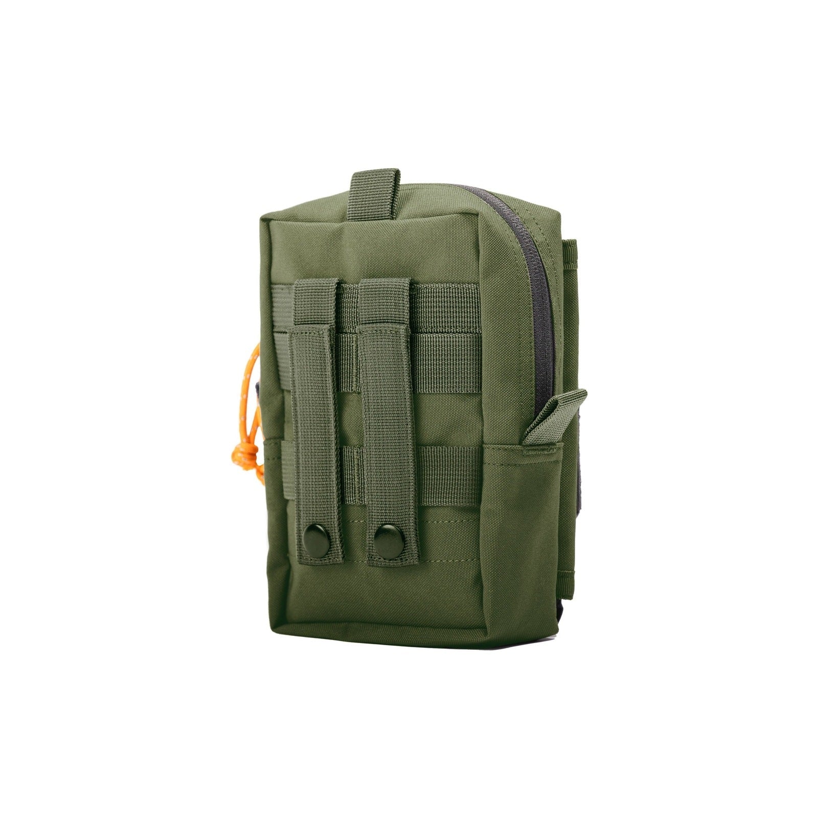 DMOS Rally Pouch - Tactical Molle Pouch DMOS | Dealer Program