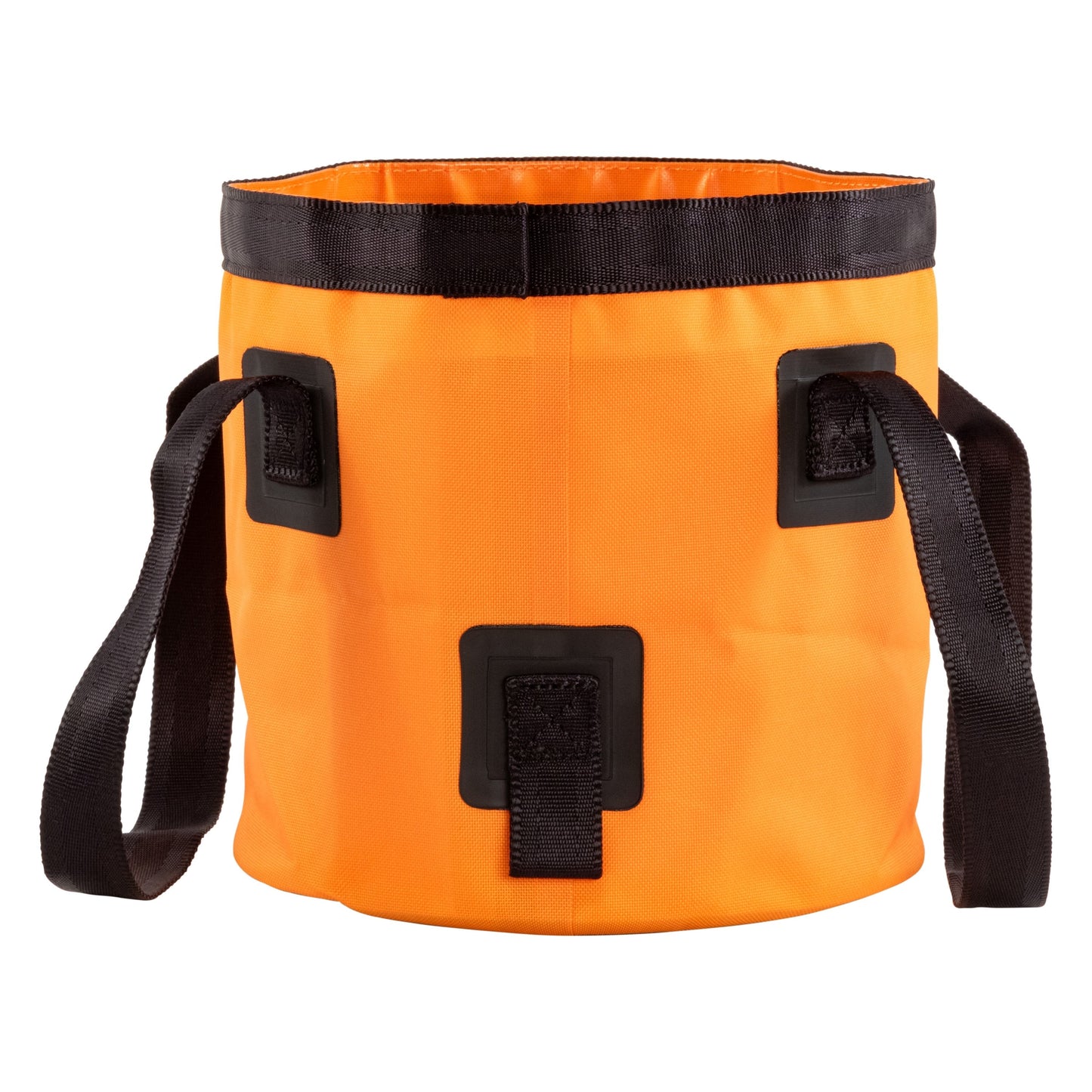 DMOS The Ruck Bucket - Foldable Camping Water Bucket DMOS | Dealer Program