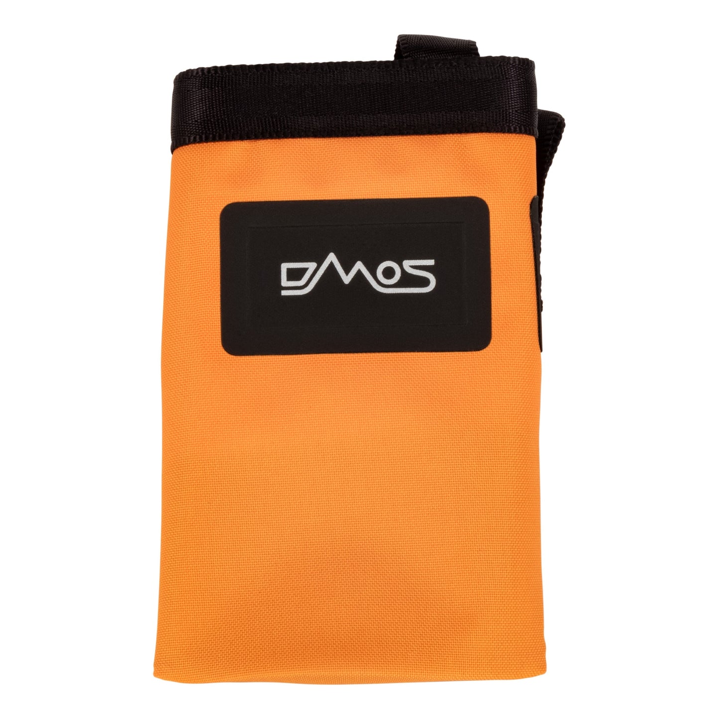 DMOS The Ruck Bucket - Foldable Camping Water Bucket DMOS | Dealer Program