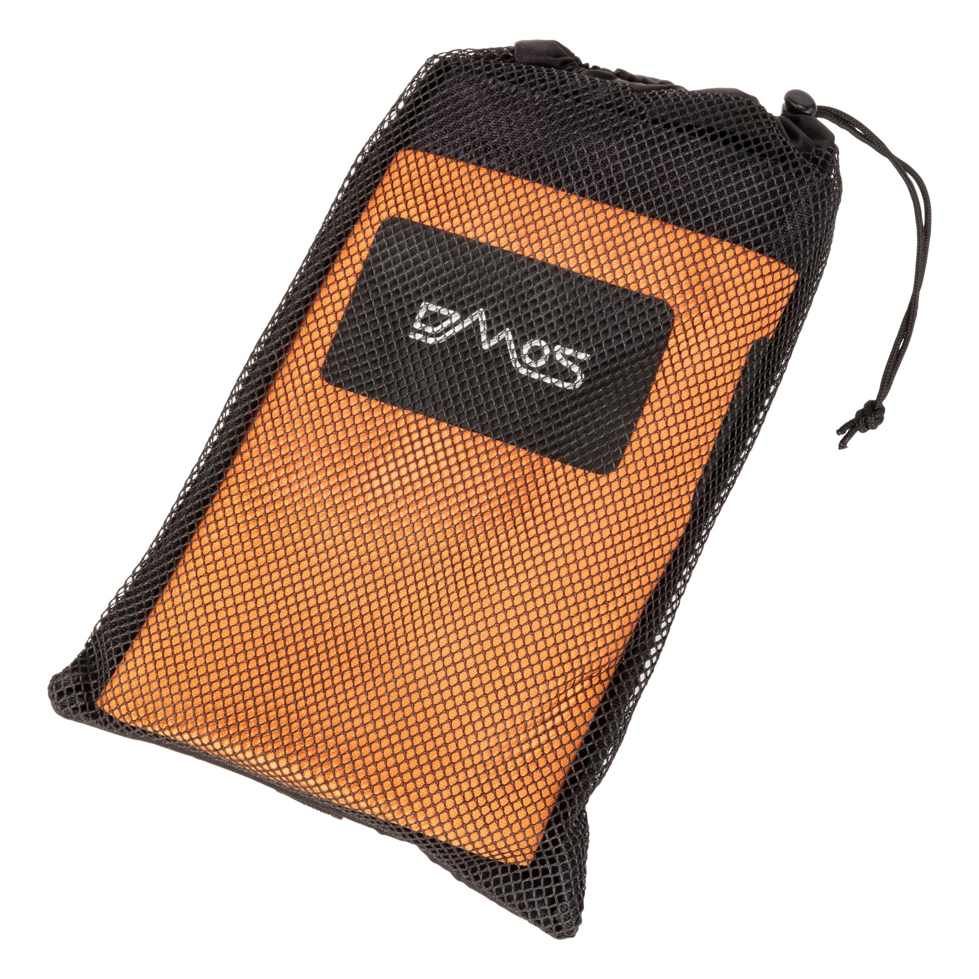 DMOS The Ruck Bucket - Foldable Camping Water Bucket DMOS | Dealer Program