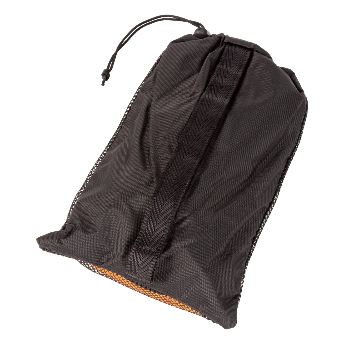 DMOS The Ruck Bucket - Foldable Camping Water Bucket DMOS | Dealer Program