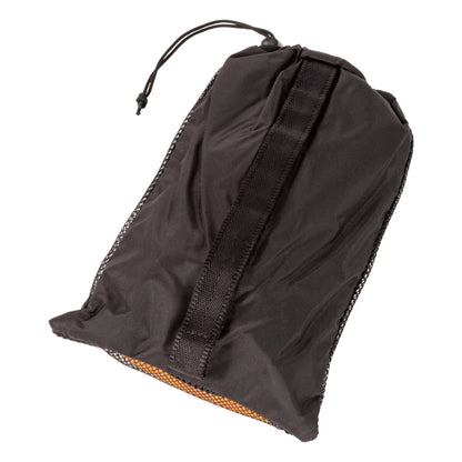 DMOS The Ruck Bucket - Foldable Camping Water Bucket DMOS | Dealer Program