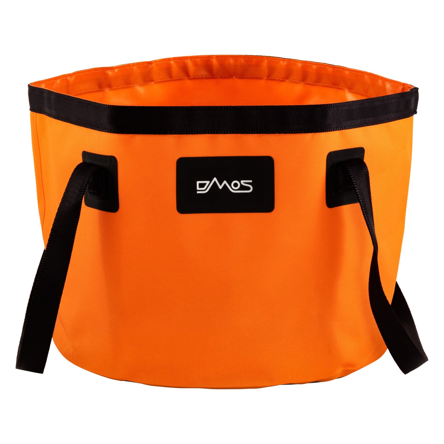 DMOS The Ruck Bucket - Foldable Camping Water Bucket DMOS | Dealer Program