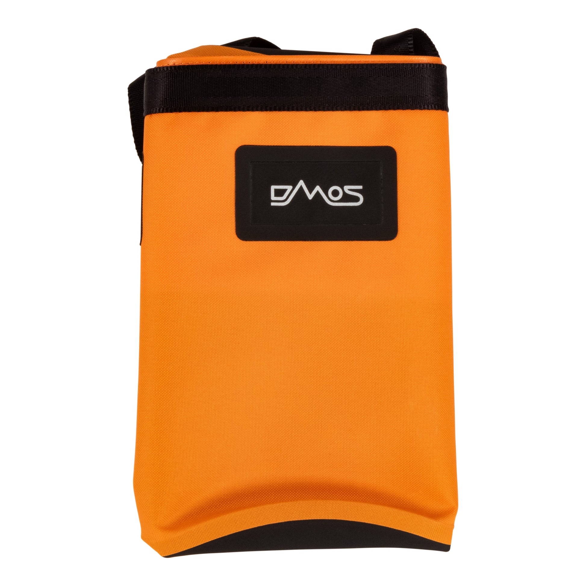 DMOS The Ruck Bucket - Foldable Camping Water Bucket DMOS | Dealer Program