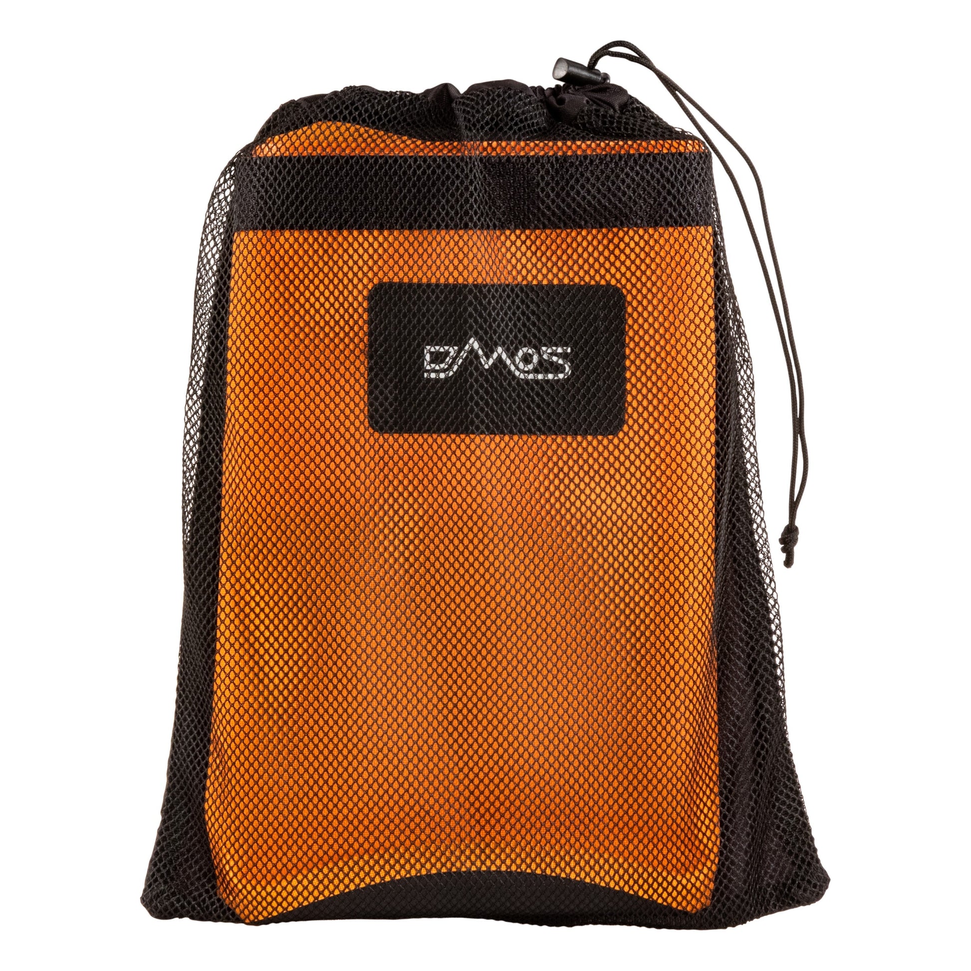 DMOS The Ruck Bucket - Foldable Camping Water Bucket DMOS | Dealer Program