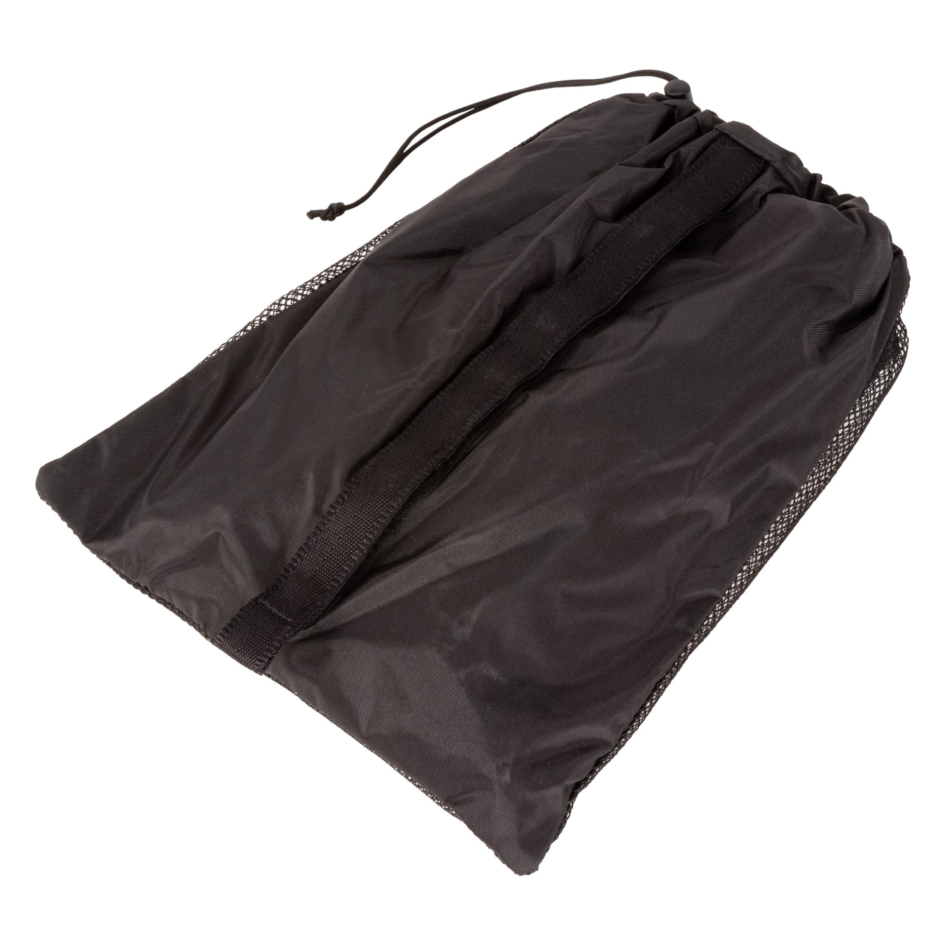 DMOS The Ruck Bucket - Foldable Camping Water Bucket DMOS | Dealer Program