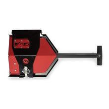 DMOS Delta Shovel Mount DMOS | Dealer Program