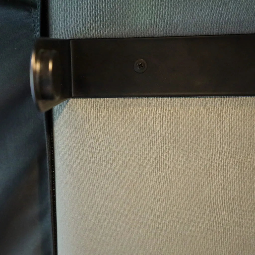 Paper Towel Holder