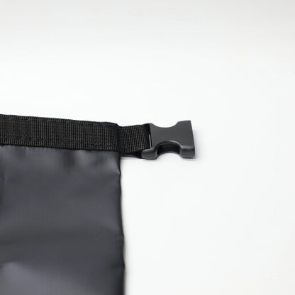 CAV Waterproof Dry Bag