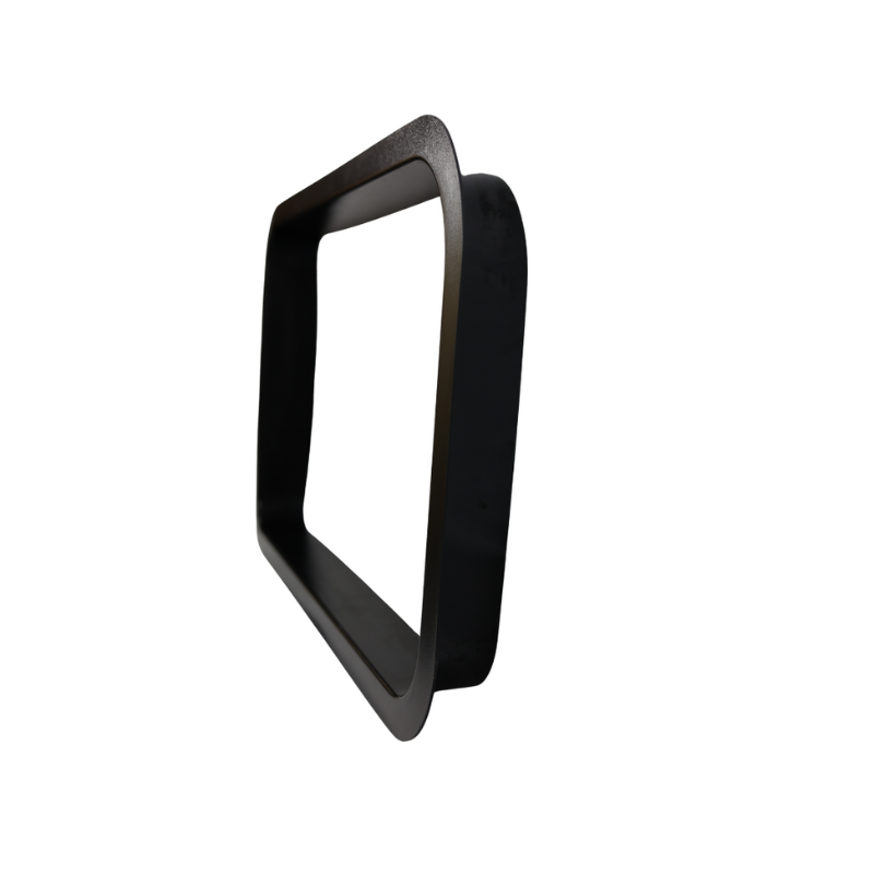 Ford Transit Window Driver Forward AMA Trim Ring GoCode