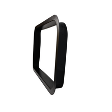 Ford Transit Window Driver Forward AMA Trim Ring GoCode