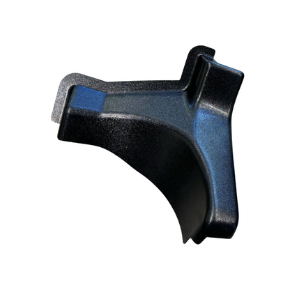 Ford Transit Mid Roof B Pillar Blob Covers GoCode