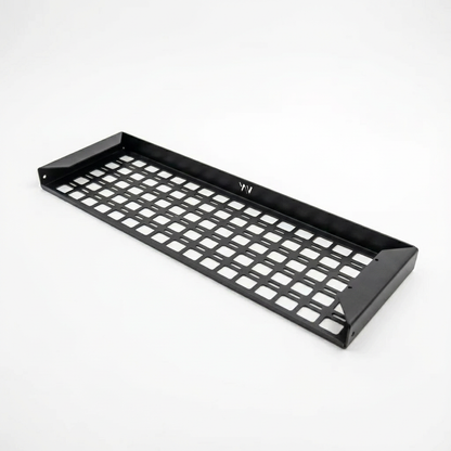 Revel Under-Microwave Shelf