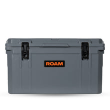 45QT Rugged Cooler ROAM Dealer Portal