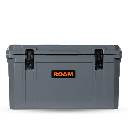 45QT Rugged Cooler ROAM Dealer Portal