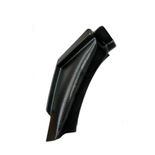 Mercedes Sprinter B-Pillar Driver GoCode