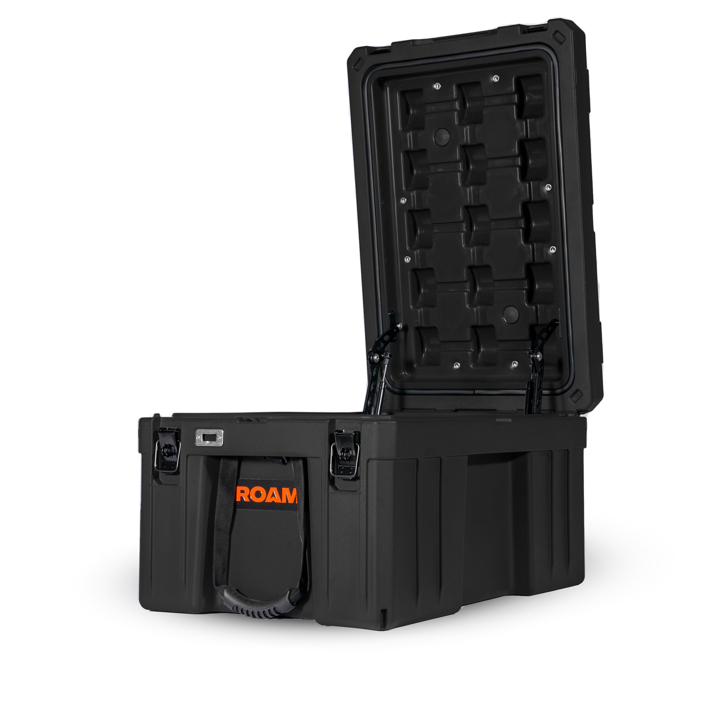 86L Rugged Case ROAM Dealer Portal