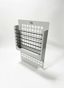 Ekko MOLLE Shelf System