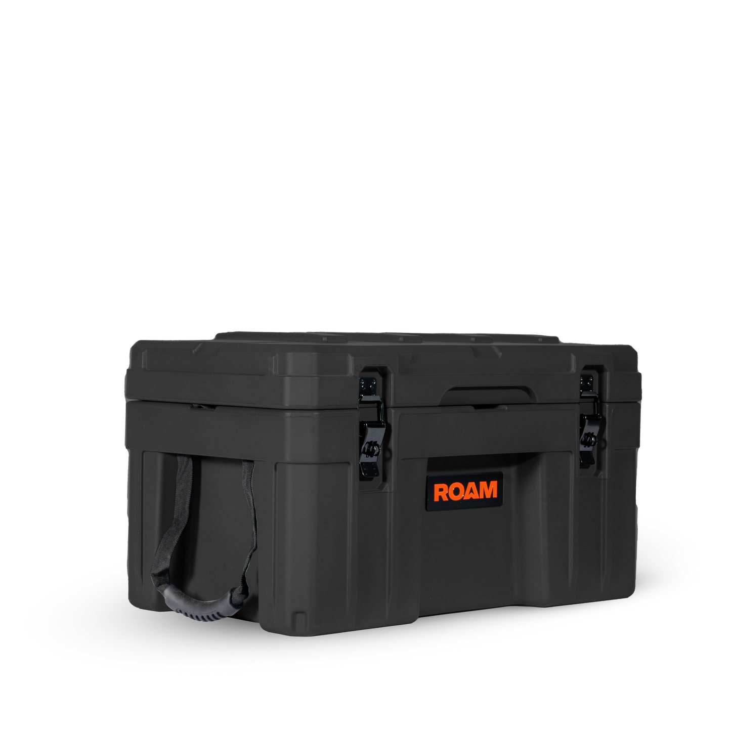 55L Rugged Case ROAM Dealer Portal