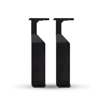 55L Rigid Mounts ROAM Dealer Portal
