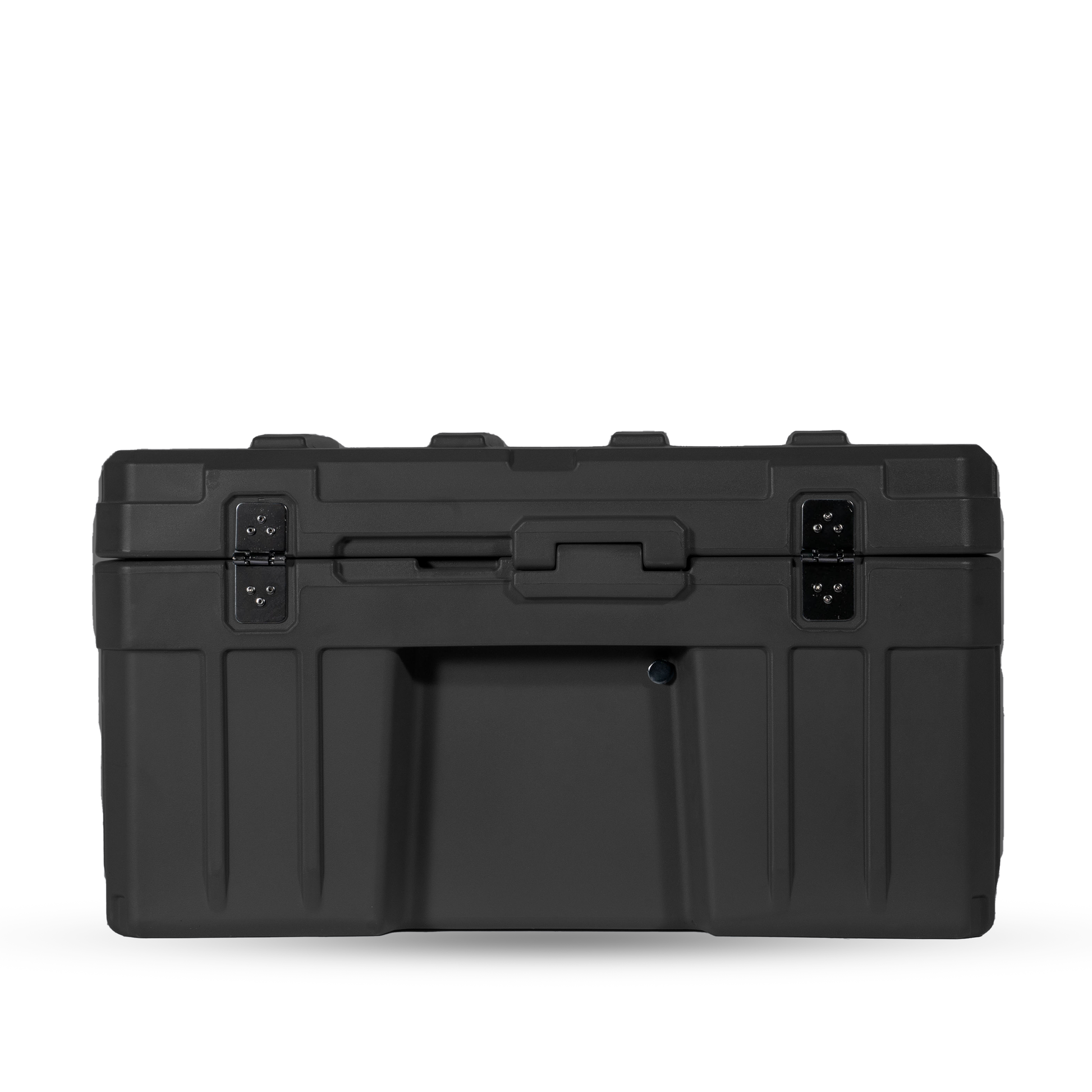 55L Rugged Case ROAM Dealer Portal