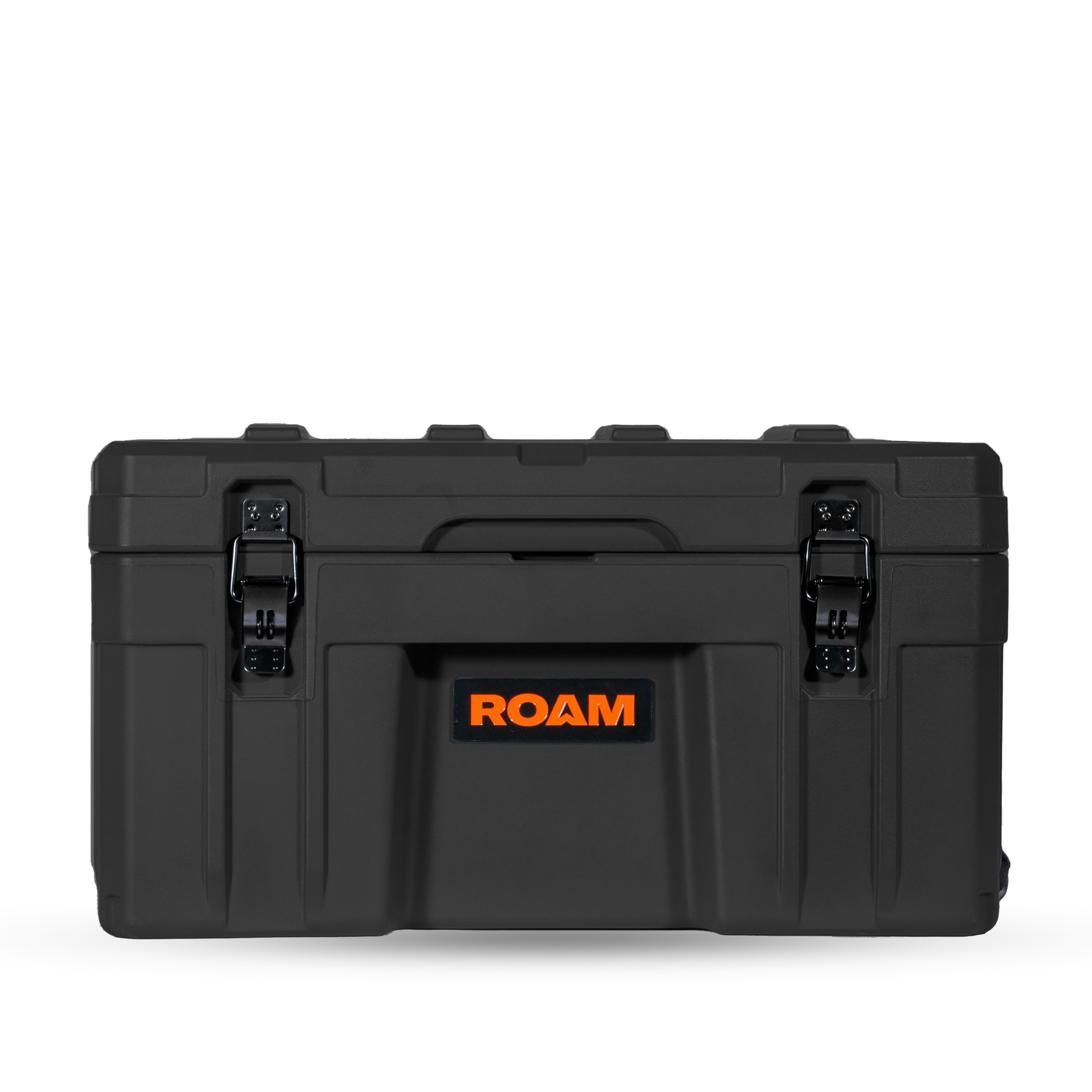 55L Rugged Case ROAM Dealer Portal