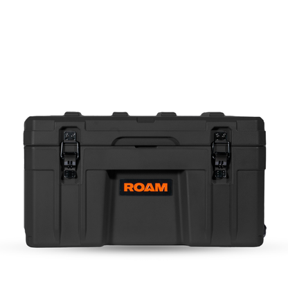 55L Rugged Case ROAM Dealer Portal