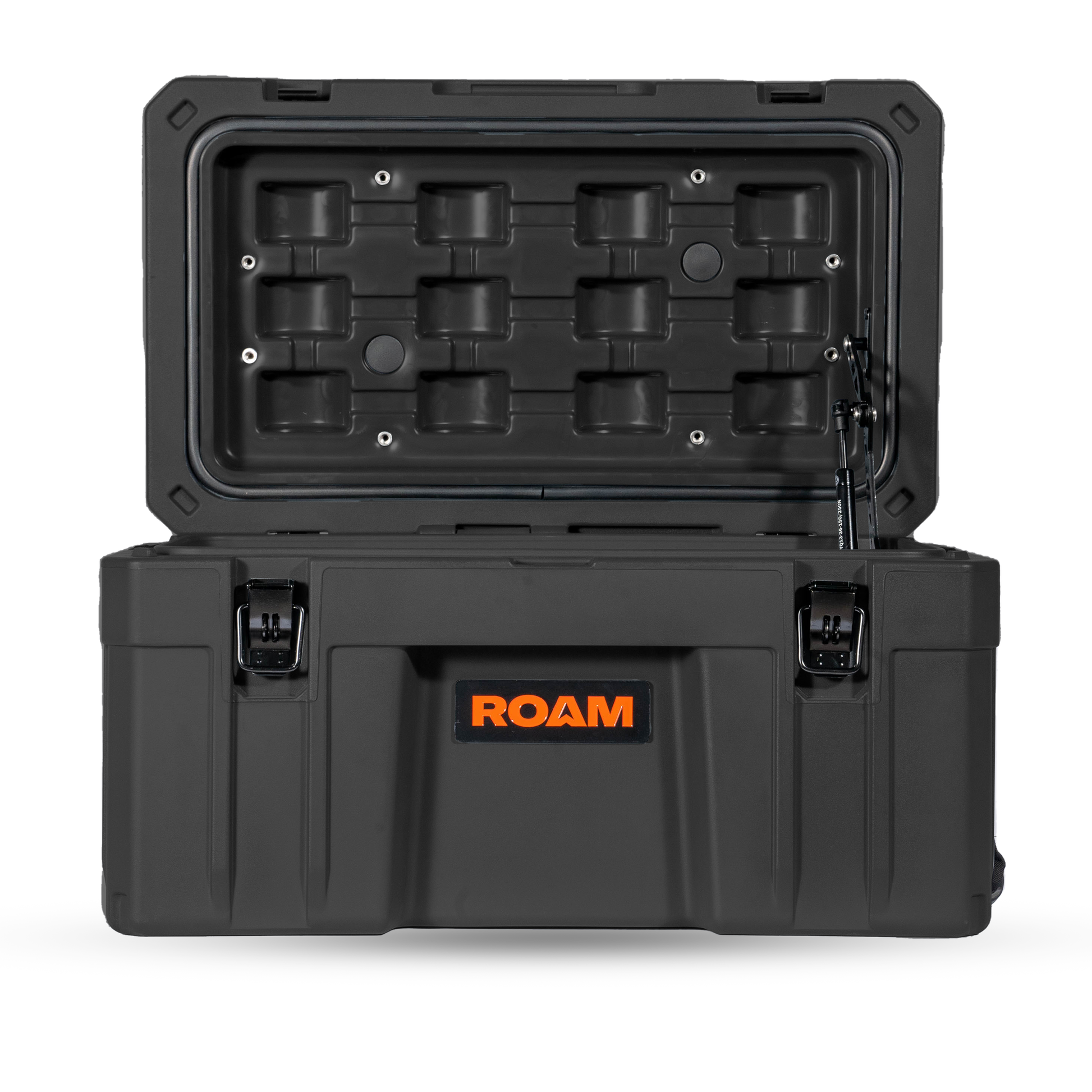55L Rugged Case ROAM Dealer Portal