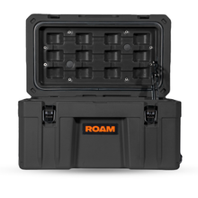 55L Rugged Case ROAM Dealer Portal