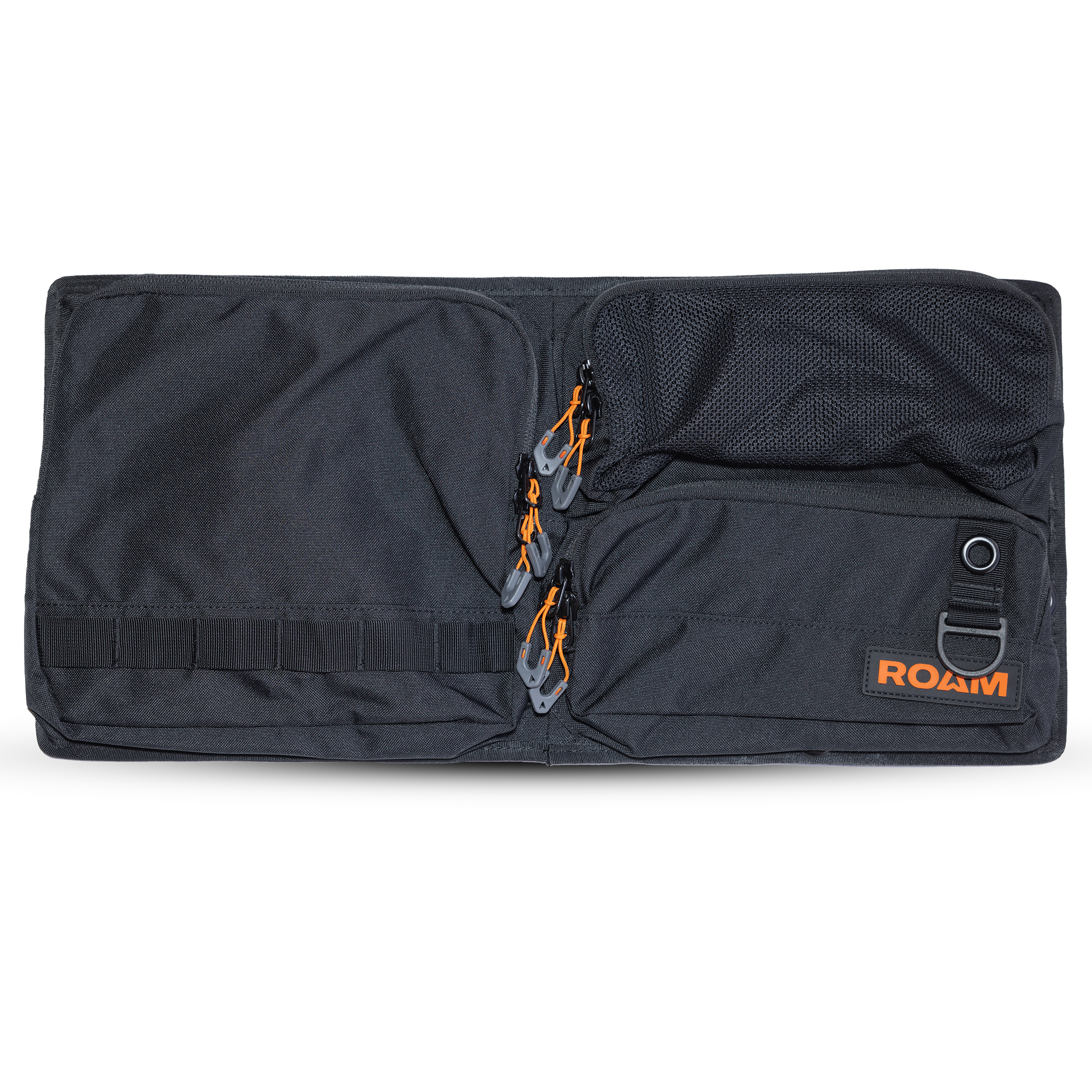 55L Lid Organizer ROAM Dealer Portal