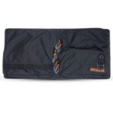 55L Lid Organizer ROAM Dealer Portal