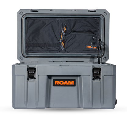 55L Lid Organizer ROAM Dealer Portal
