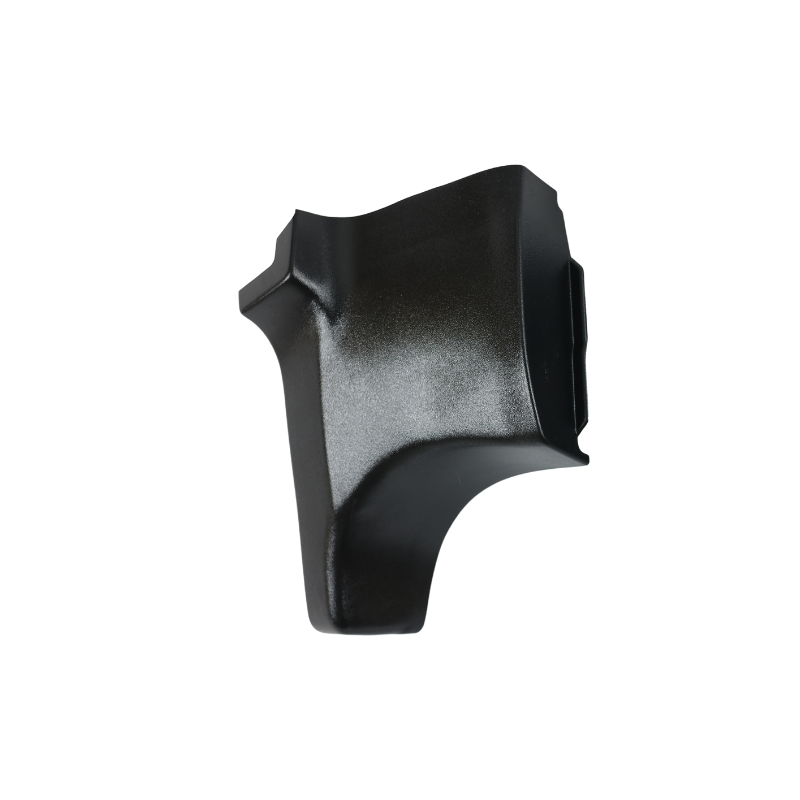 Ford Transit B Pillar Passenger GoCode