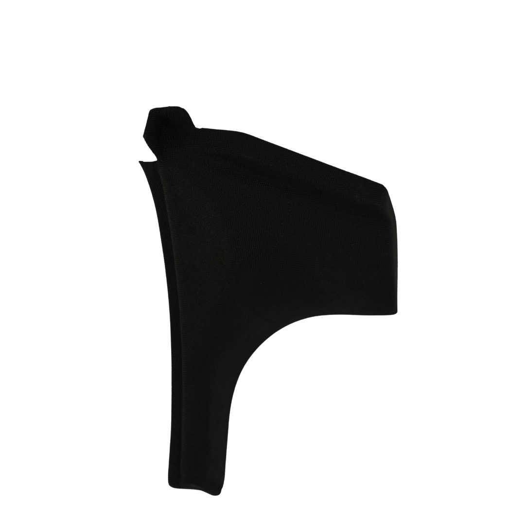 Mercedes Sprinter B-Pillar Passenger GoCode