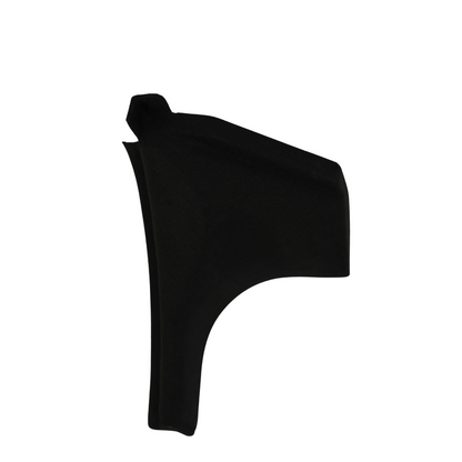Mercedes Sprinter B-Pillar Passenger GoCode