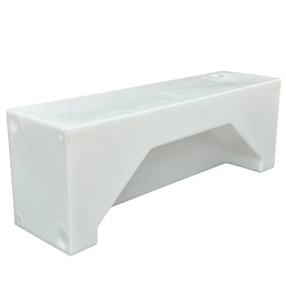 NW Conversions 25 Gallon Ford Transit Wheel Well Water Tank - Center (TR-C-24) GoCode
