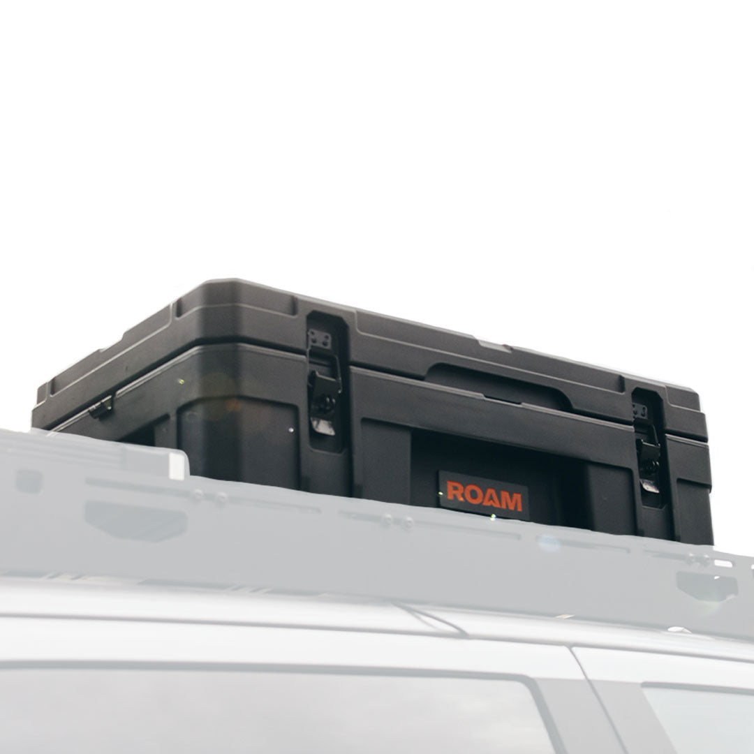 66L Rugged Case ROAM Dealer Portal