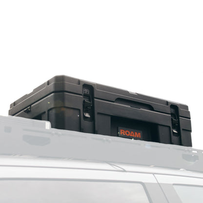 66L Rugged Case ROAM Dealer Portal