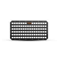66L Rugged Case Molle Panel ROAM Dealer Portal