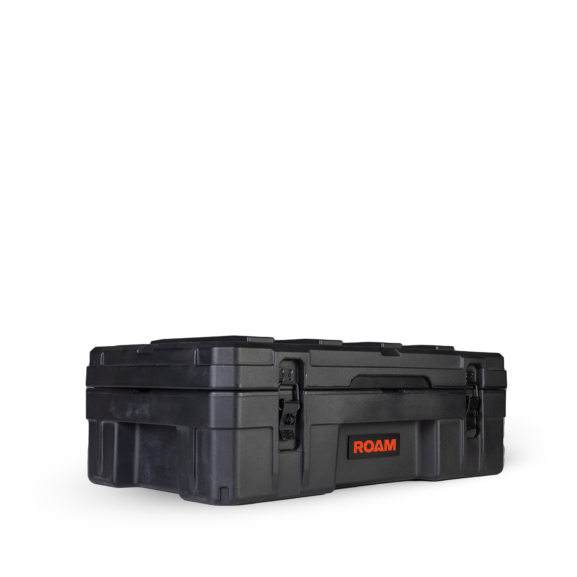 66L Rugged Case ROAM Dealer Portal