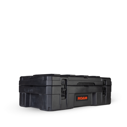 66L Rugged Case ROAM Dealer Portal