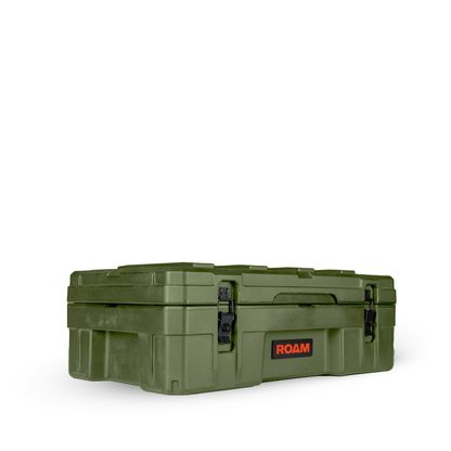 66L Rugged Case ROAM Dealer Portal